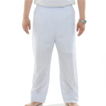 Muslim Men's Adult Casual Trousers Thobe